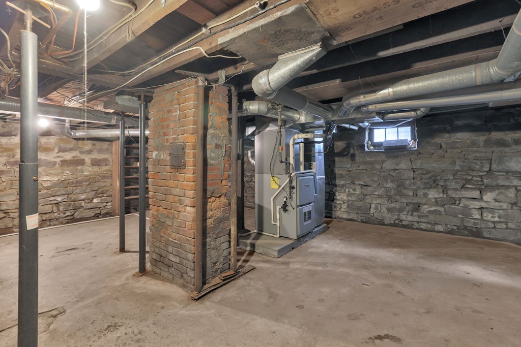 1022 Union Street, Ashland, Ohio 44805, 3 Bedrooms Bedrooms, ,1 BathroomBathrooms,Residential,For Sale,Union Street,9069731 1022 Union Street, Ashland, Ohio 44805, 3 Bedrooms Bedrooms, ,1 BathroomBathrooms,Residential,For Sale,Union Street,9069731