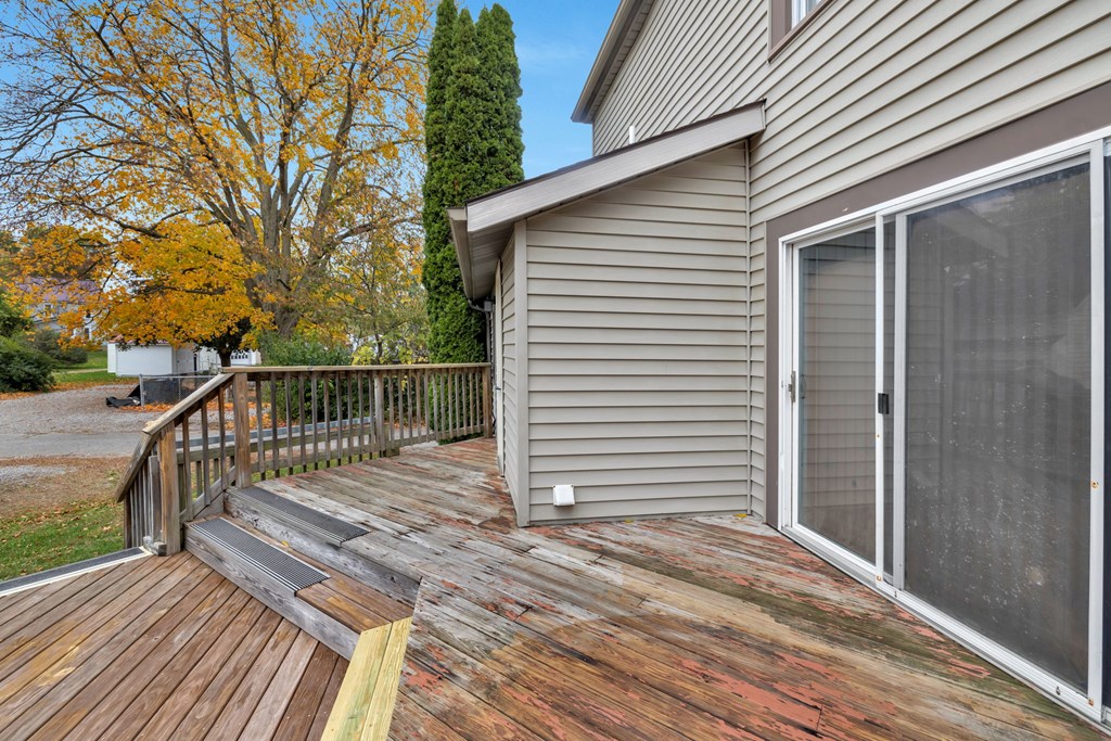 1022 Union Street, Ashland, Ohio 44805, 3 Bedrooms Bedrooms, ,1 BathroomBathrooms,Residential,For Sale,Union Street,9069731 1022 Union Street, Ashland, Ohio 44805, 3 Bedrooms Bedrooms, ,1 BathroomBathrooms,Residential,For Sale,Union Street,9069731