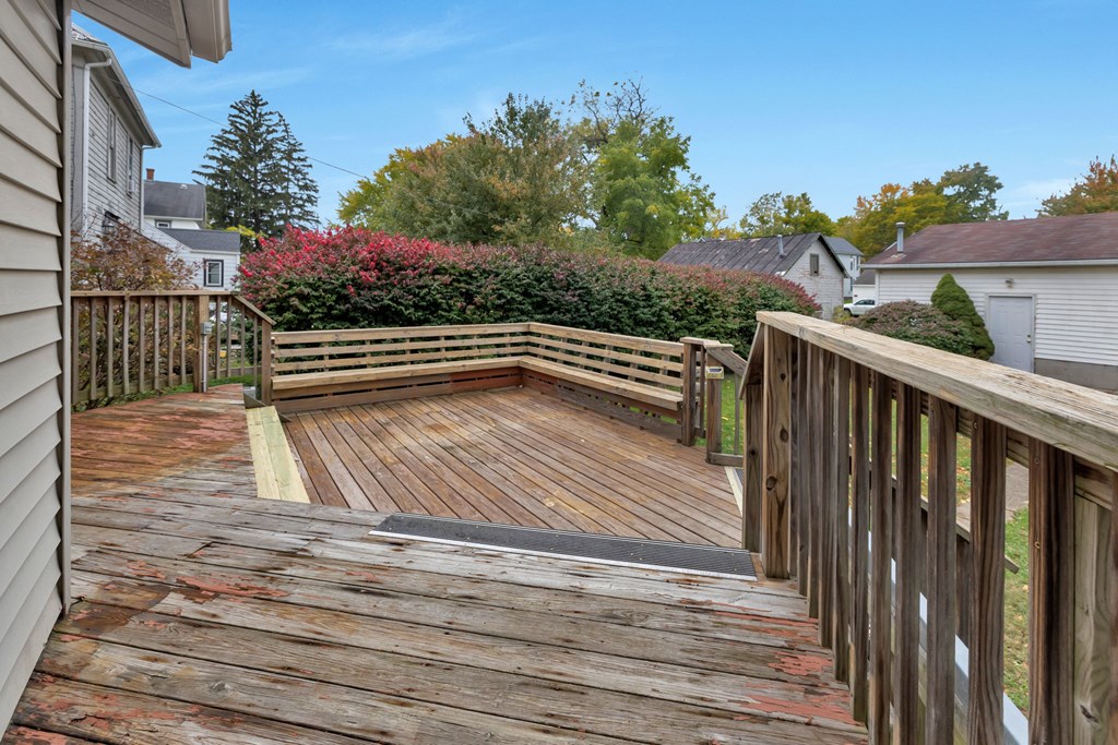 1022 Union Street, Ashland, Ohio 44805, 3 Bedrooms Bedrooms, ,1 BathroomBathrooms,Residential,For Sale,Union Street,9069731 1022 Union Street, Ashland, Ohio 44805, 3 Bedrooms Bedrooms, ,1 BathroomBathrooms,Residential,For Sale,Union Street,9069731