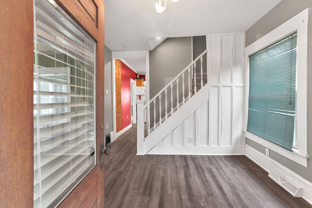 1022 Union Street, Ashland, Ohio 44805, 3 Bedrooms Bedrooms, ,1 BathroomBathrooms,Residential,For Sale,Union Street,9069731 1022 Union Street, Ashland, Ohio 44805, 3 Bedrooms Bedrooms, ,1 BathroomBathrooms,Residential,For Sale,Union Street,9069731