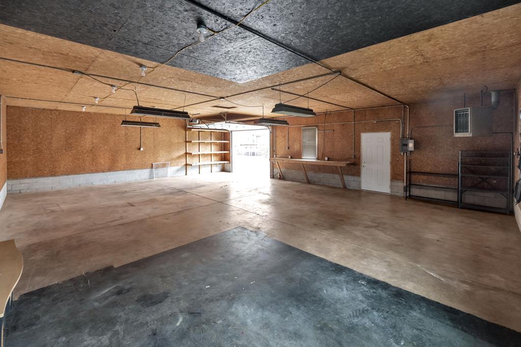 1022 Union Street, Ashland, Ohio 44805, 3 Bedrooms Bedrooms, ,1 BathroomBathrooms,Residential,For Sale,Union Street,9069731 1022 Union Street, Ashland, Ohio 44805, 3 Bedrooms Bedrooms, ,1 BathroomBathrooms,Residential,For Sale,Union Street,9069731