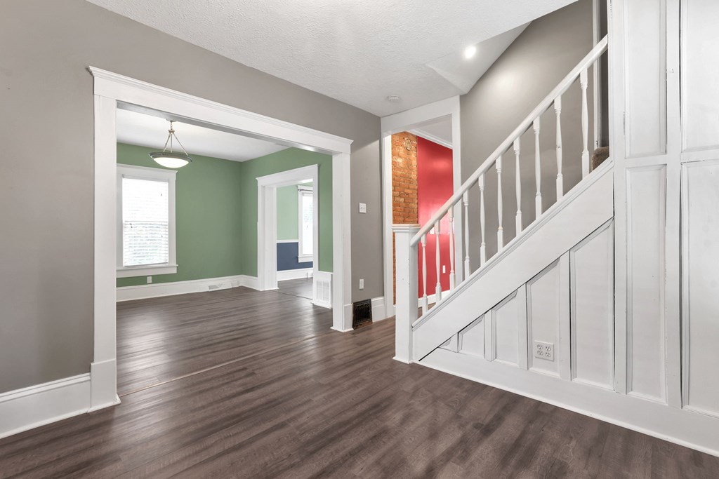 1022 Union Street, Ashland, Ohio 44805, 3 Bedrooms Bedrooms, ,1 BathroomBathrooms,Residential,For Sale,Union Street,9069731 1022 Union Street, Ashland, Ohio 44805, 3 Bedrooms Bedrooms, ,1 BathroomBathrooms,Residential,For Sale,Union Street,9069731