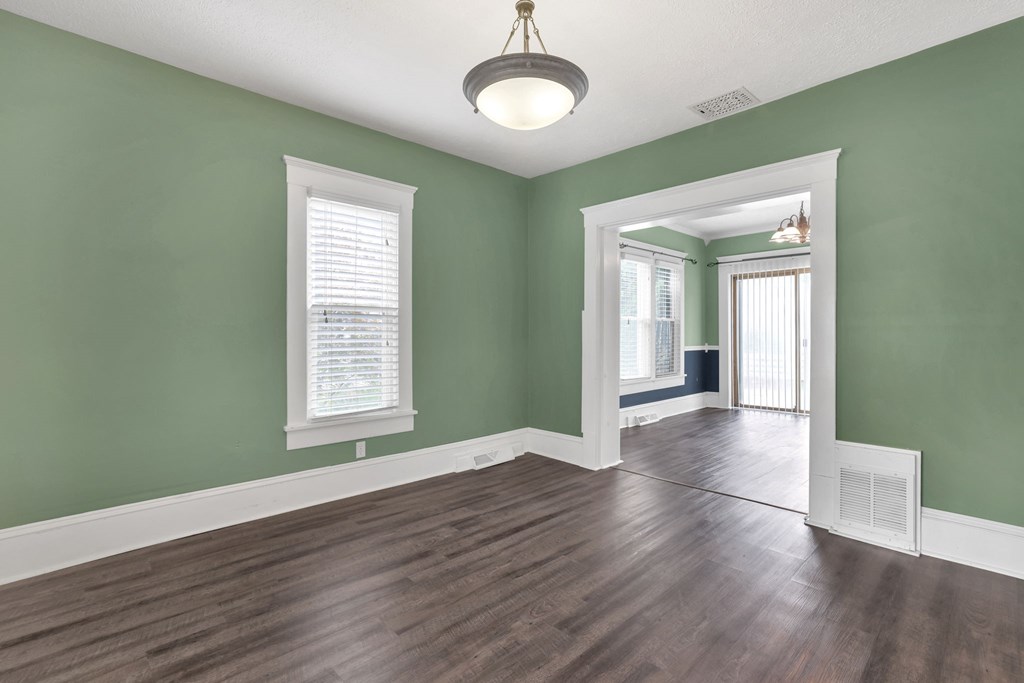 1022 Union Street, Ashland, Ohio 44805, 3 Bedrooms Bedrooms, ,1 BathroomBathrooms,Residential,For Sale,Union Street,9069731 1022 Union Street, Ashland, Ohio 44805, 3 Bedrooms Bedrooms, ,1 BathroomBathrooms,Residential,For Sale,Union Street,9069731