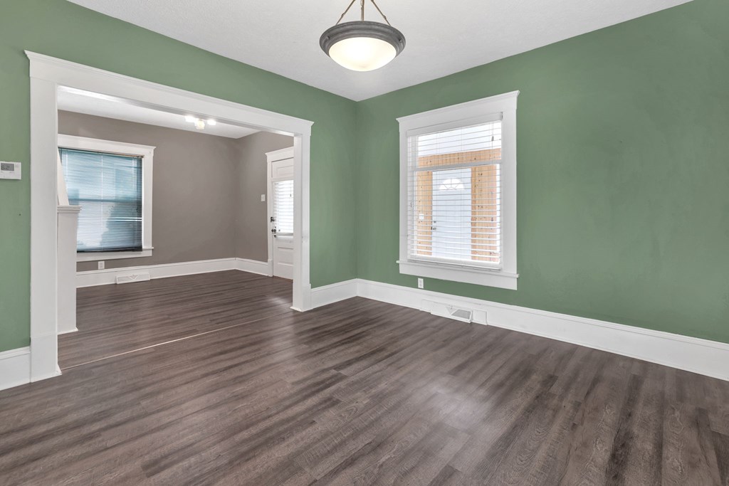 1022 Union Street, Ashland, Ohio 44805, 3 Bedrooms Bedrooms, ,1 BathroomBathrooms,Residential,For Sale,Union Street,9069731 1022 Union Street, Ashland, Ohio 44805, 3 Bedrooms Bedrooms, ,1 BathroomBathrooms,Residential,For Sale,Union Street,9069731