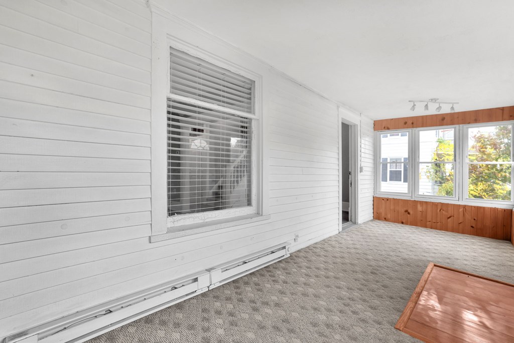 1022 Union Street, Ashland, Ohio 44805, 3 Bedrooms Bedrooms, ,1 BathroomBathrooms,Residential,For Sale,Union Street,9069731 1022 Union Street, Ashland, Ohio 44805, 3 Bedrooms Bedrooms, ,1 BathroomBathrooms,Residential,For Sale,Union Street,9069731