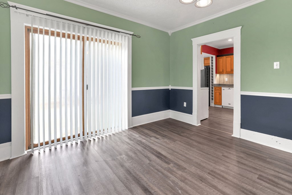 1022 Union Street, Ashland, Ohio 44805, 3 Bedrooms Bedrooms, ,1 BathroomBathrooms,Residential,For Sale,Union Street,9069731 1022 Union Street, Ashland, Ohio 44805, 3 Bedrooms Bedrooms, ,1 BathroomBathrooms,Residential,For Sale,Union Street,9069731