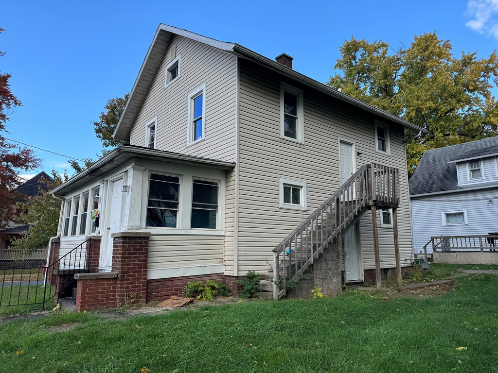 145 N Union Street, Galion, Ohio 44833, 3 Bedrooms Bedrooms, ,2 BathroomsBathrooms,Residential,For Sale,Union Street,9069732 145 N Union Street, Galion, Ohio 44833, 3 Bedrooms Bedrooms, ,2 BathroomsBathrooms,Residential,For Sale,Union Street,9069732