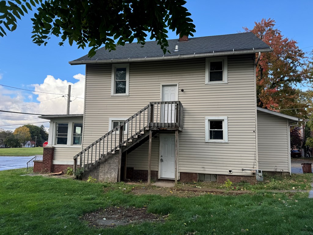 145 N Union Street, Galion, Ohio 44833, 3 Bedrooms Bedrooms, ,2 BathroomsBathrooms,Residential,For Sale,Union Street,9069732 145 N Union Street, Galion, Ohio 44833, 3 Bedrooms Bedrooms, ,2 BathroomsBathrooms,Residential,For Sale,Union Street,9069732