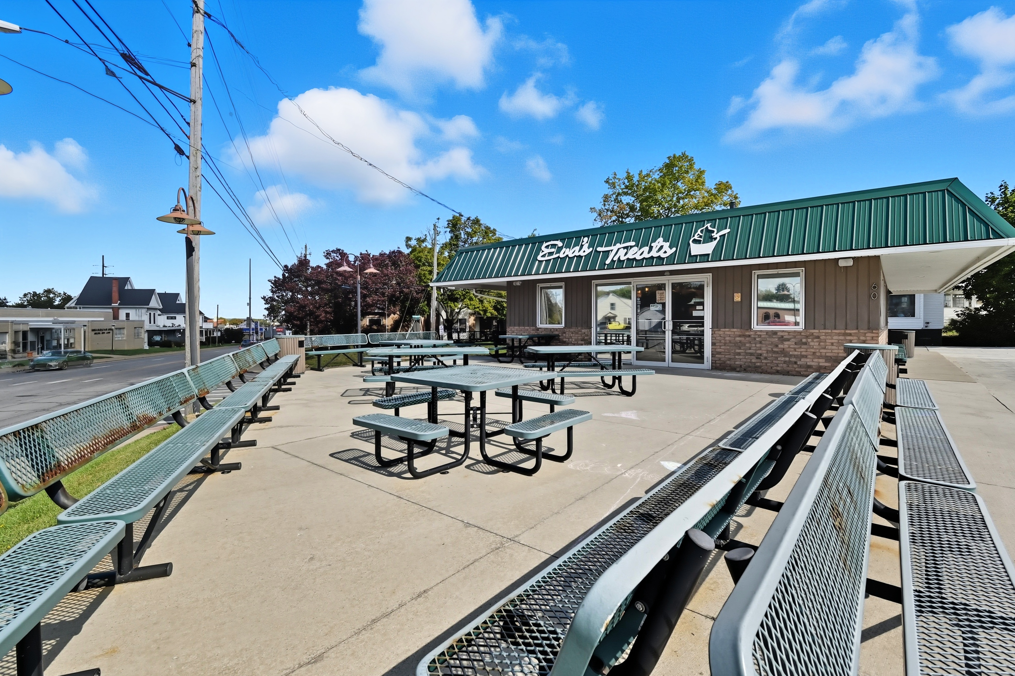 601 Claremont Ave, Ashland, Ohio 44805, ,Commercial,For Sale,Claremont Ave,9069733 601 Claremont Ave, Ashland, Ohio 44805, ,Commercial,For Sale,Claremont Ave,9069733
