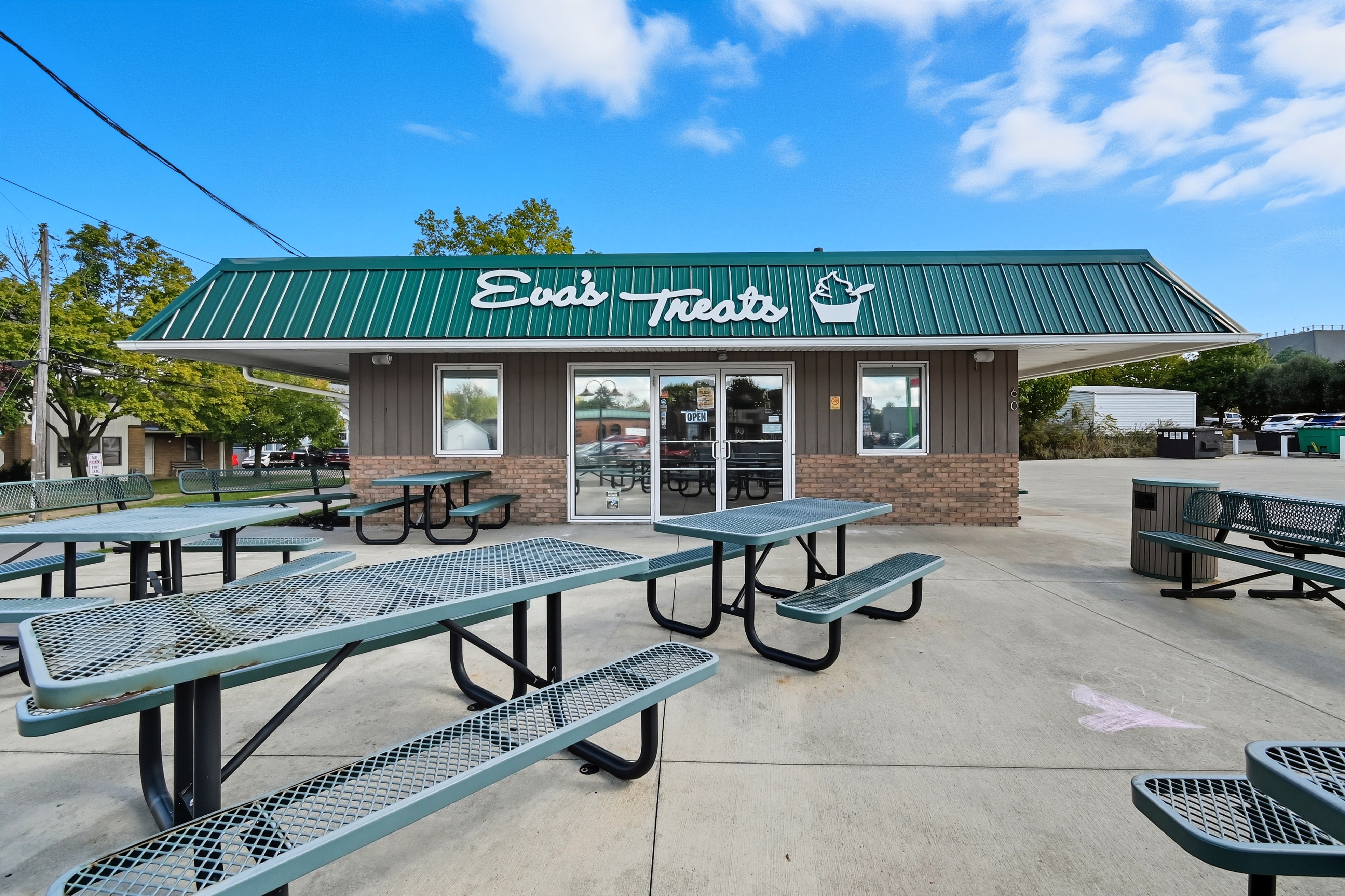 601 Claremont Ave, Ashland, Ohio 44805, ,Commercial,For Sale,Claremont Ave,9069733 601 Claremont Ave, Ashland, Ohio 44805, ,Commercial,For Sale,Claremont Ave,9069733