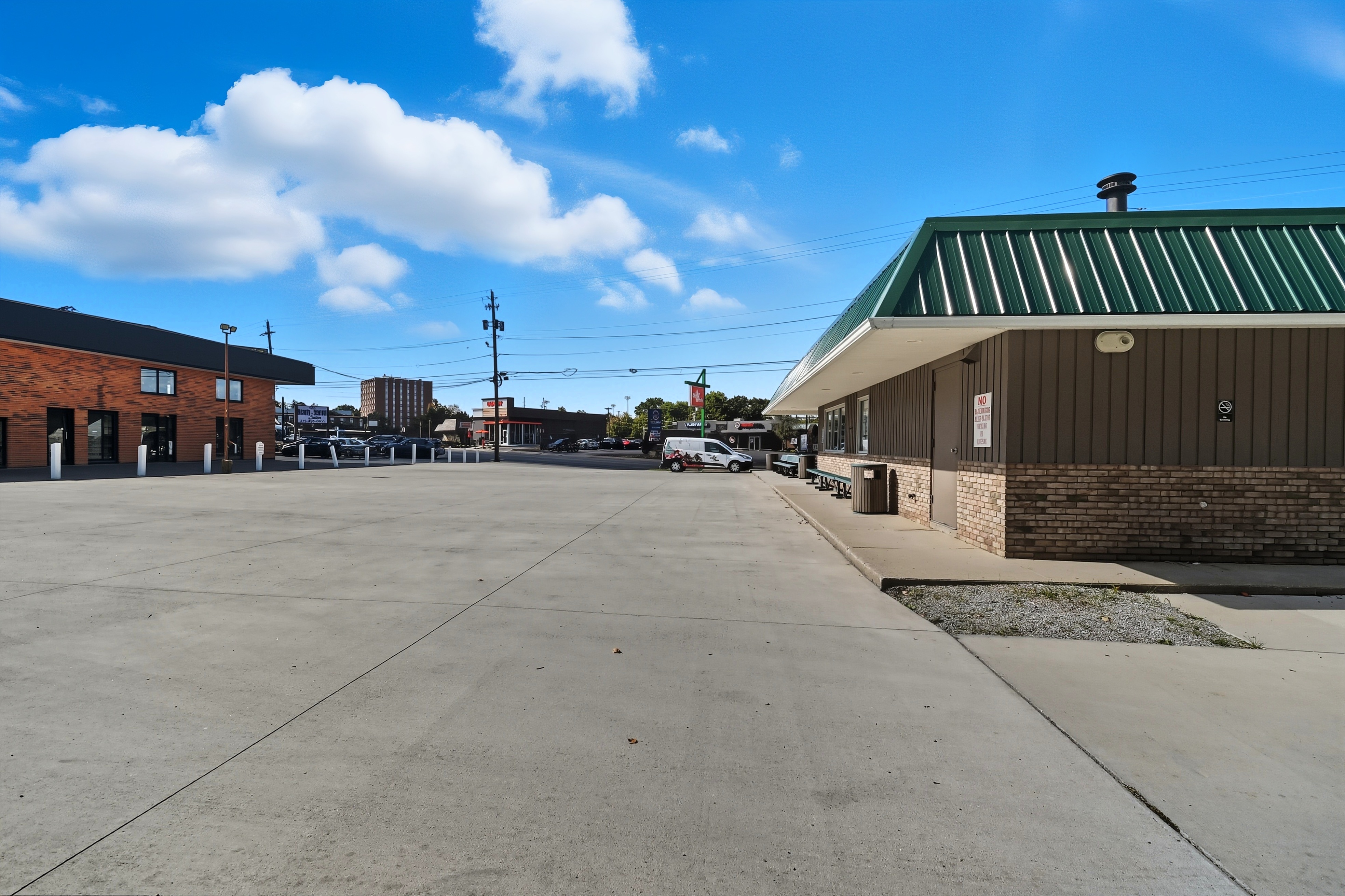 601 Claremont Ave, Ashland, Ohio 44805, ,Commercial,For Sale,Claremont Ave,9069733 601 Claremont Ave, Ashland, Ohio 44805, ,Commercial,For Sale,Claremont Ave,9069733
