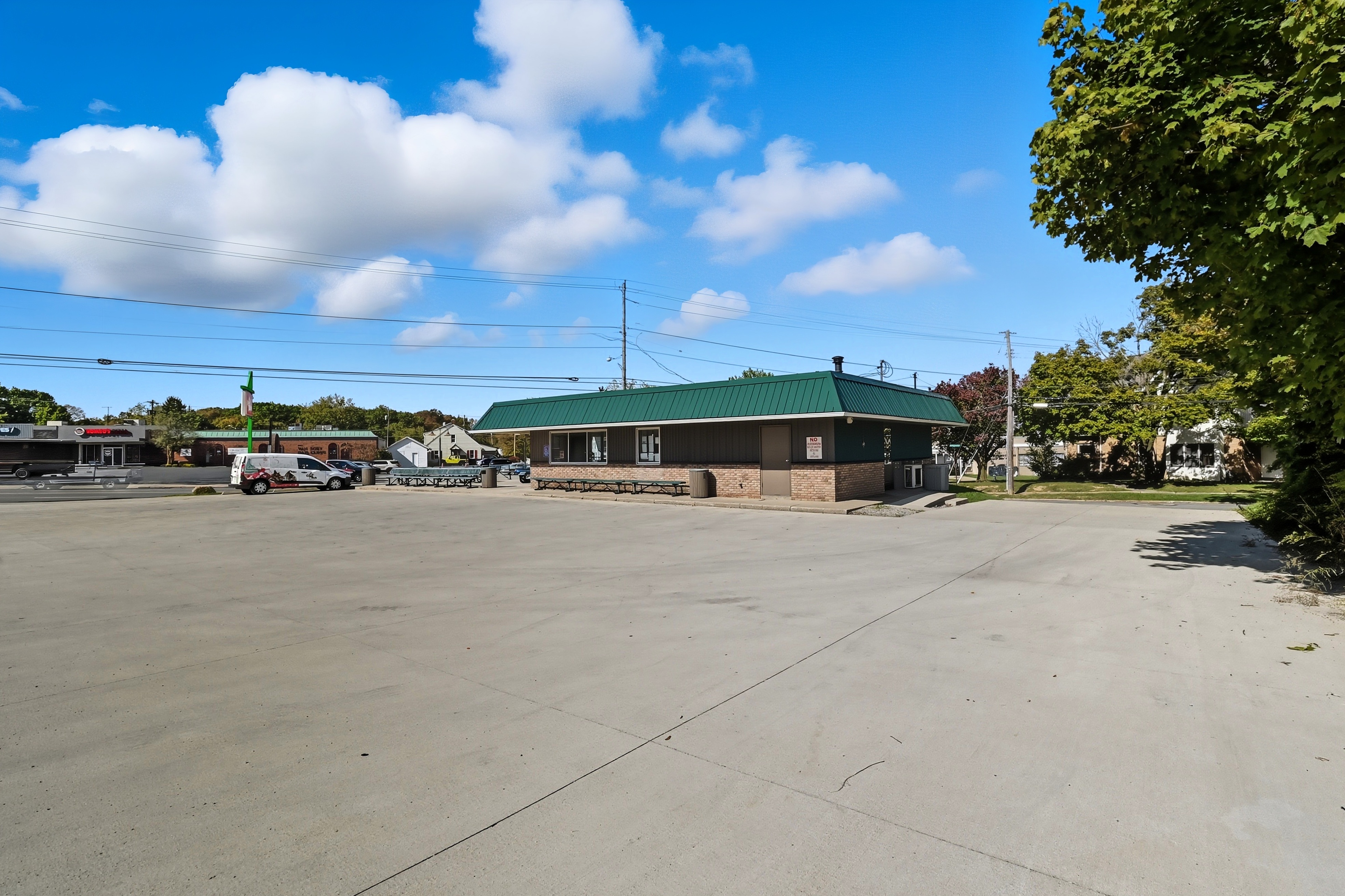 601 Claremont Ave, Ashland, Ohio 44805, ,Commercial,For Sale,Claremont Ave,9069733 601 Claremont Ave, Ashland, Ohio 44805, ,Commercial,For Sale,Claremont Ave,9069733