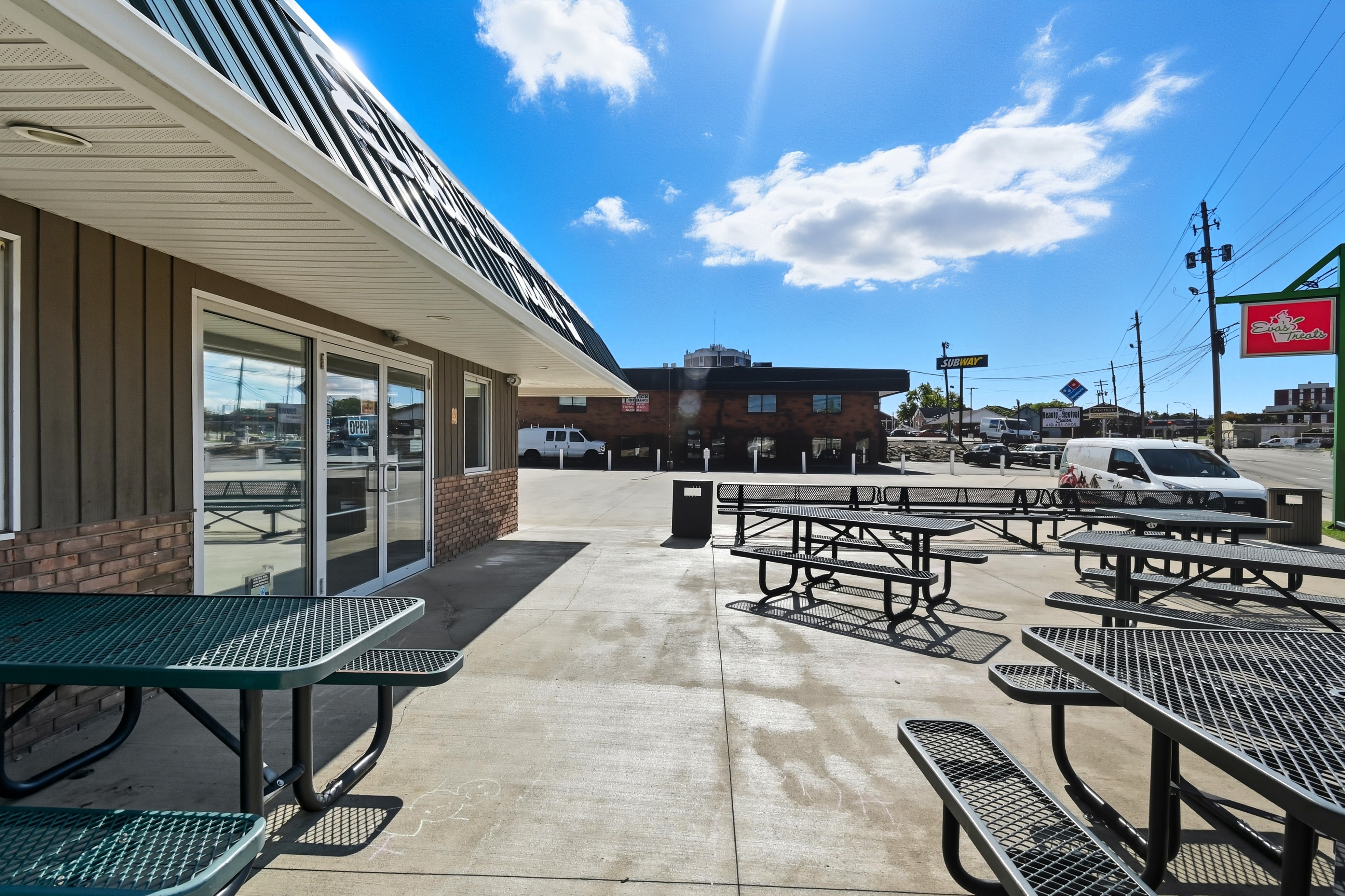 601 Claremont Ave, Ashland, Ohio 44805, ,Commercial,For Sale,Claremont Ave,9069733 601 Claremont Ave, Ashland, Ohio 44805, ,Commercial,For Sale,Claremont Ave,9069733