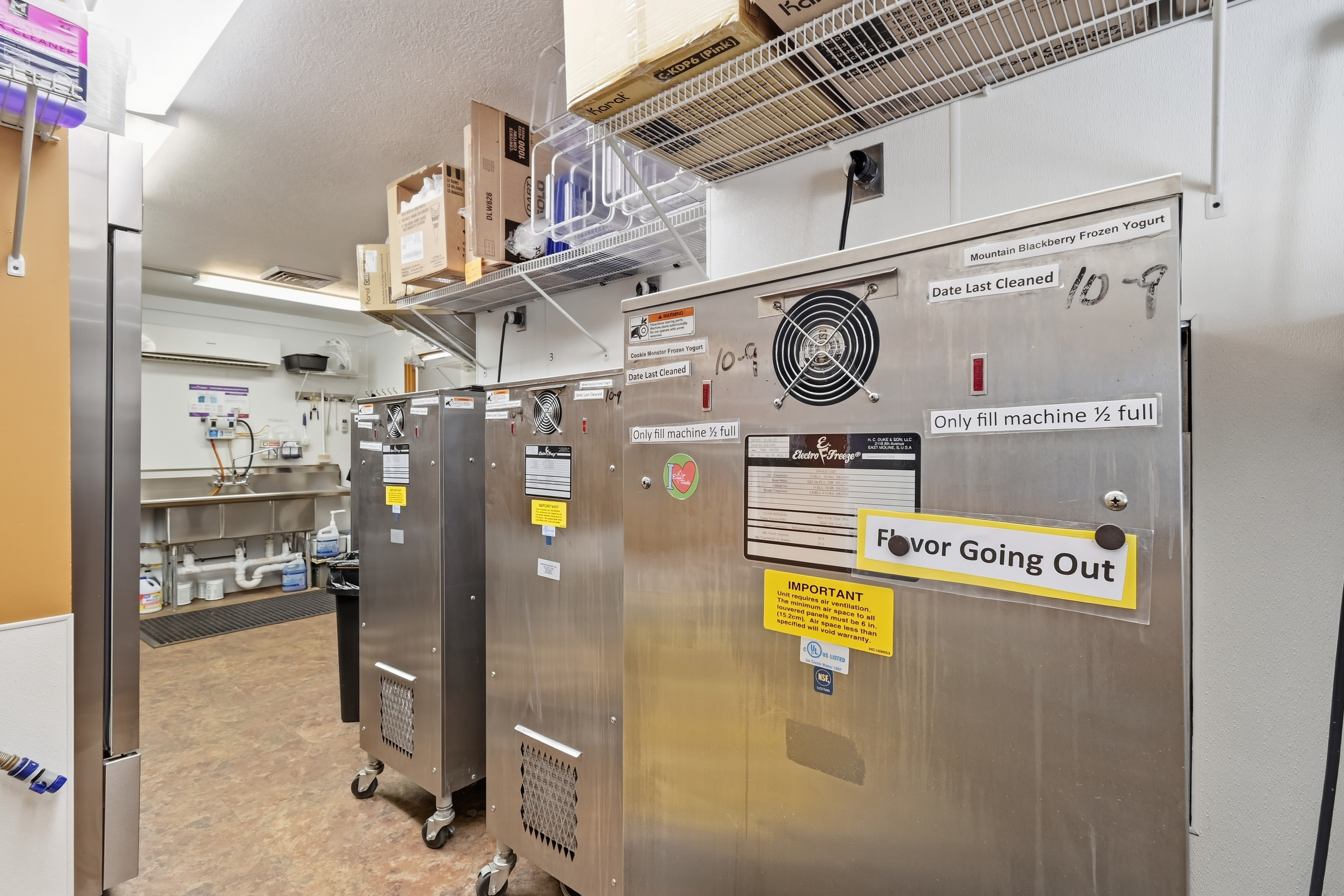 601 Claremont Ave, Ashland, Ohio 44805, ,Commercial,For Sale,Claremont Ave,9069733 601 Claremont Ave, Ashland, Ohio 44805, ,Commercial,For Sale,Claremont Ave,9069733