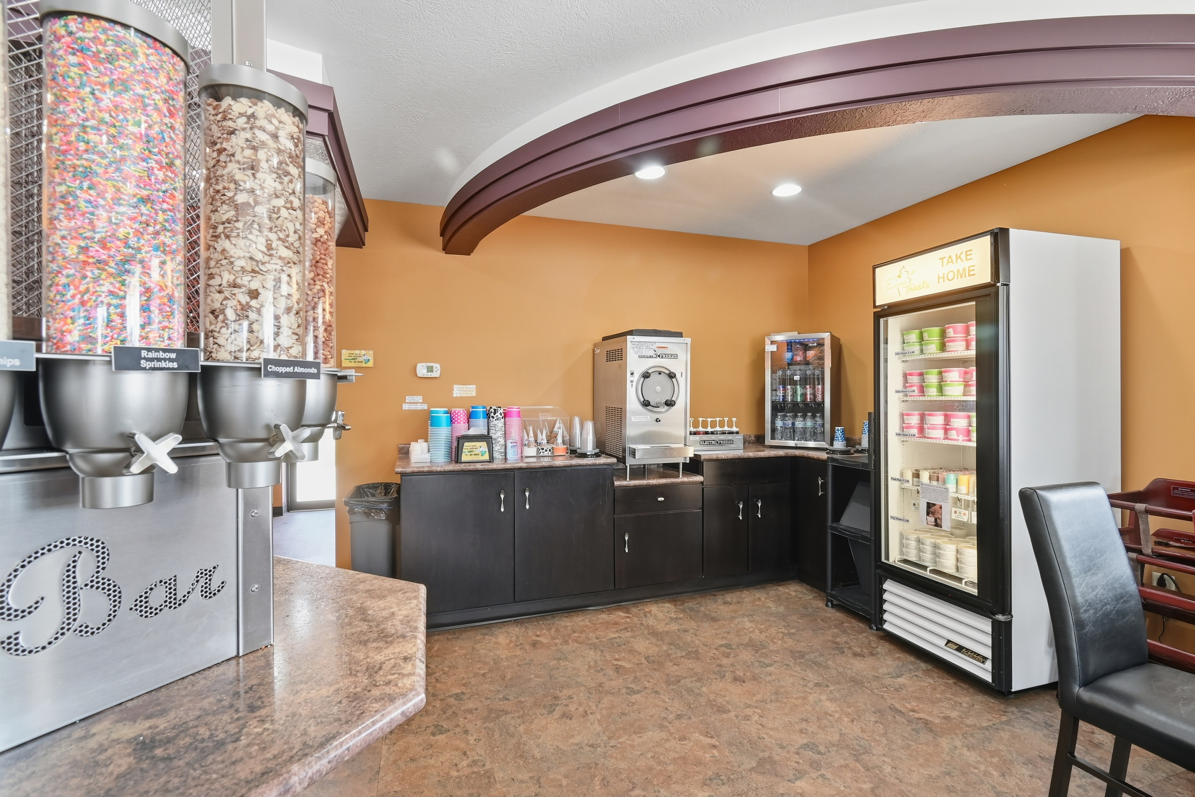 601 Claremont Ave, Ashland, Ohio 44805, ,Commercial,For Sale,Claremont Ave,9069733 601 Claremont Ave, Ashland, Ohio 44805, ,Commercial,For Sale,Claremont Ave,9069733