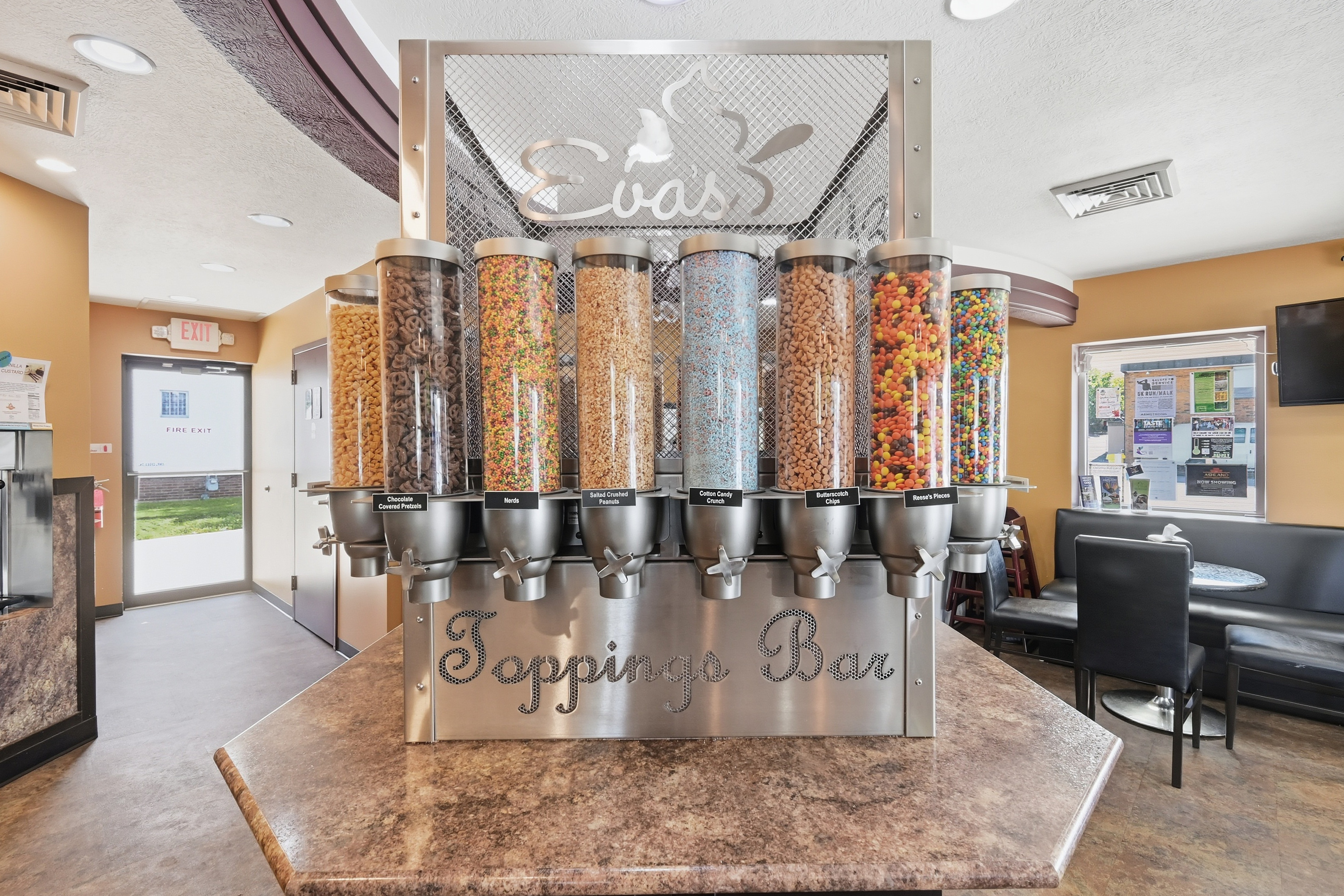 601 Claremont Ave, Ashland, Ohio 44805, ,Commercial,For Sale,Claremont Ave,9069733 601 Claremont Ave, Ashland, Ohio 44805, ,Commercial,For Sale,Claremont Ave,9069733