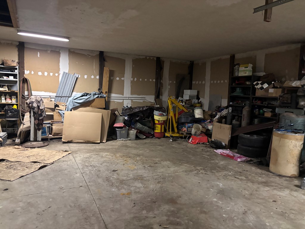 480 Mcpherson Street, Mansfield, Ohio 44903, 2 Bedrooms Bedrooms, ,1 BathroomBathrooms,Residential,For Sale,Mcpherson Street,9069742