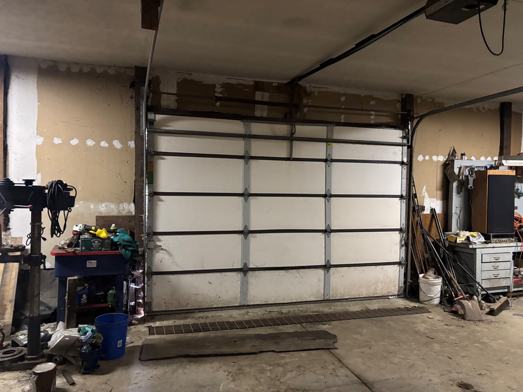 480 Mcpherson Street, Mansfield, Ohio 44903, 2 Bedrooms Bedrooms, ,1 BathroomBathrooms,Residential,For Sale,Mcpherson Street,9069742