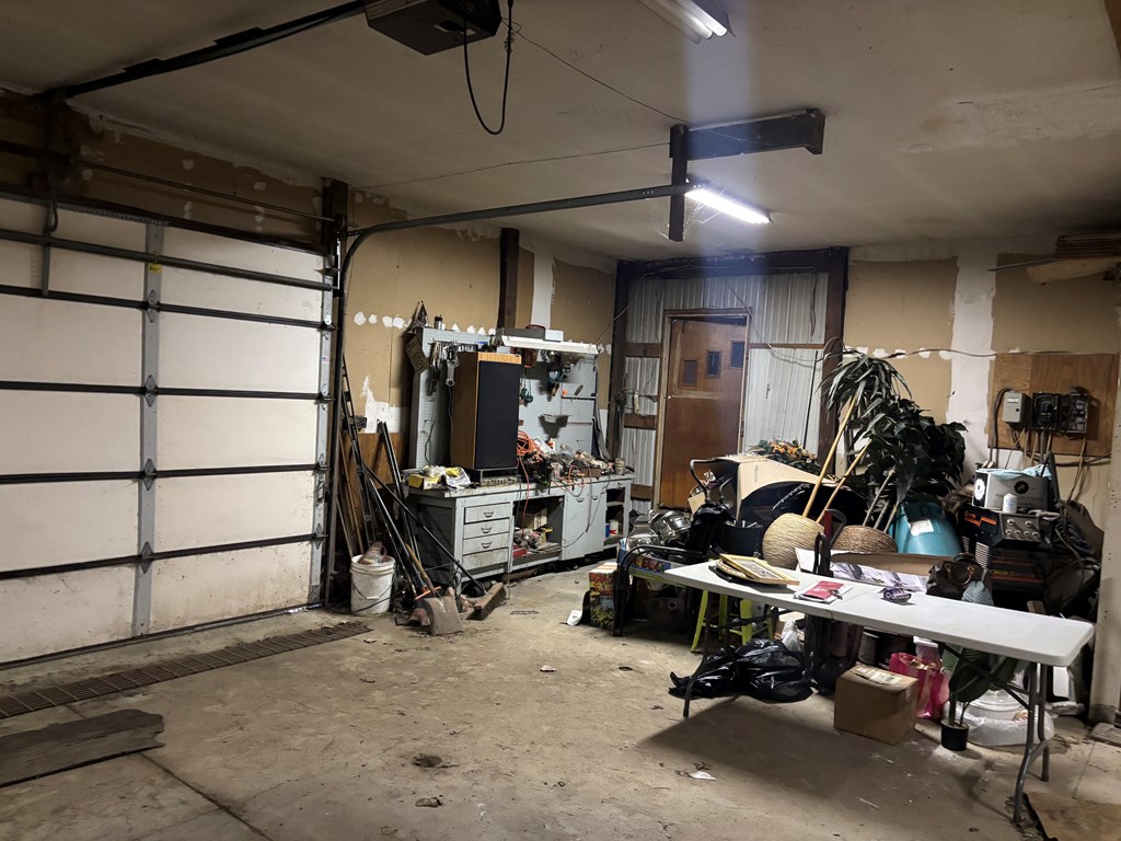 480 Mcpherson Street, Mansfield, Ohio 44903, 2 Bedrooms Bedrooms, ,1 BathroomBathrooms,Residential,For Sale,Mcpherson Street,9069742