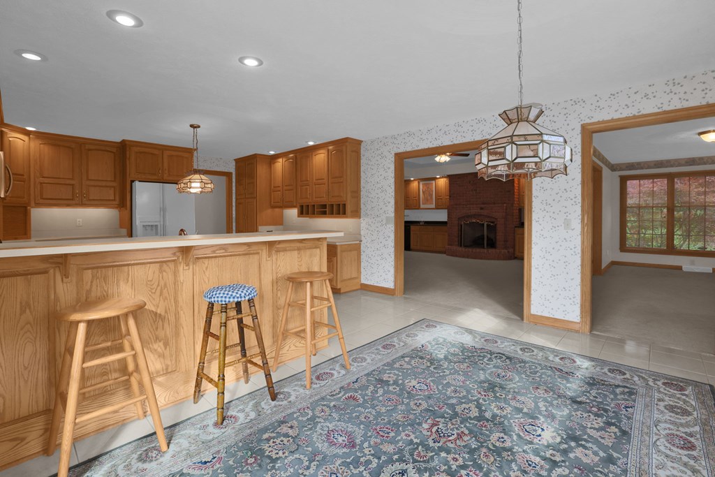 295 Meadowlark Drive, Ontario, Ohio 44903, 3 Bedrooms Bedrooms, ,3 BathroomsBathrooms,Residential,For Sale,Meadowlark Drive,9069744