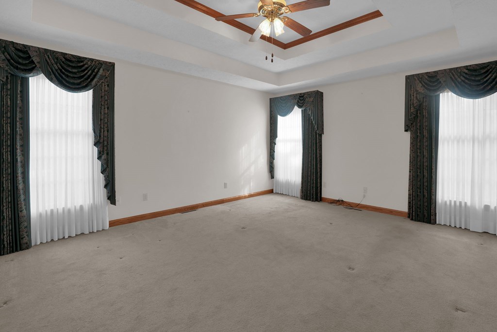 295 Meadowlark Drive, Ontario, Ohio 44903, 3 Bedrooms Bedrooms, ,3 BathroomsBathrooms,Residential,For Sale,Meadowlark Drive,9069744