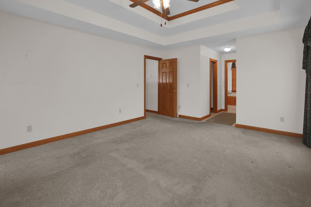 295 Meadowlark Drive, Ontario, Ohio 44903, 3 Bedrooms Bedrooms, ,3 BathroomsBathrooms,Residential,For Sale,Meadowlark Drive,9069744