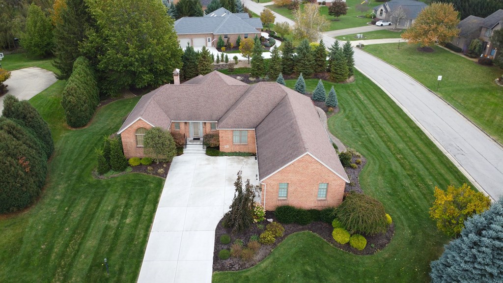 295 Meadowlark Drive, Ontario, Ohio 44903, 3 Bedrooms Bedrooms, ,3 BathroomsBathrooms,Residential,For Sale,Meadowlark Drive,9069744