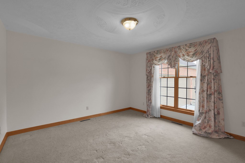 295 Meadowlark Drive, Ontario, Ohio 44903, 3 Bedrooms Bedrooms, ,3 BathroomsBathrooms,Residential,For Sale,Meadowlark Drive,9069744