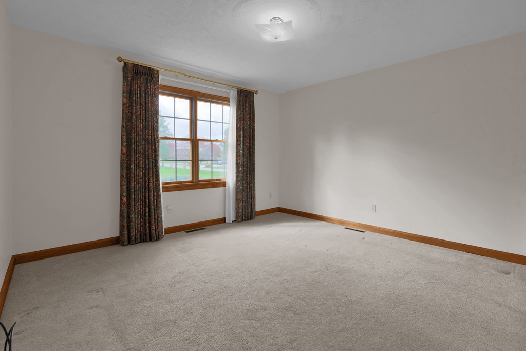 295 Meadowlark Drive, Ontario, Ohio 44903, 3 Bedrooms Bedrooms, ,3 BathroomsBathrooms,Residential,For Sale,Meadowlark Drive,9069744