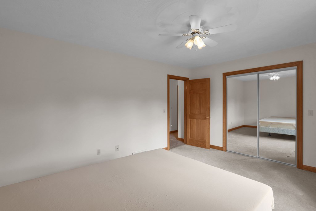 295 Meadowlark Drive, Ontario, Ohio 44903, 3 Bedrooms Bedrooms, ,3 BathroomsBathrooms,Residential,For Sale,Meadowlark Drive,9069744