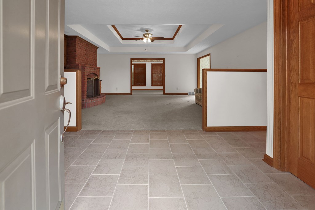 295 Meadowlark Drive, Ontario, Ohio 44903, 3 Bedrooms Bedrooms, ,3 BathroomsBathrooms,Residential,For Sale,Meadowlark Drive,9069744