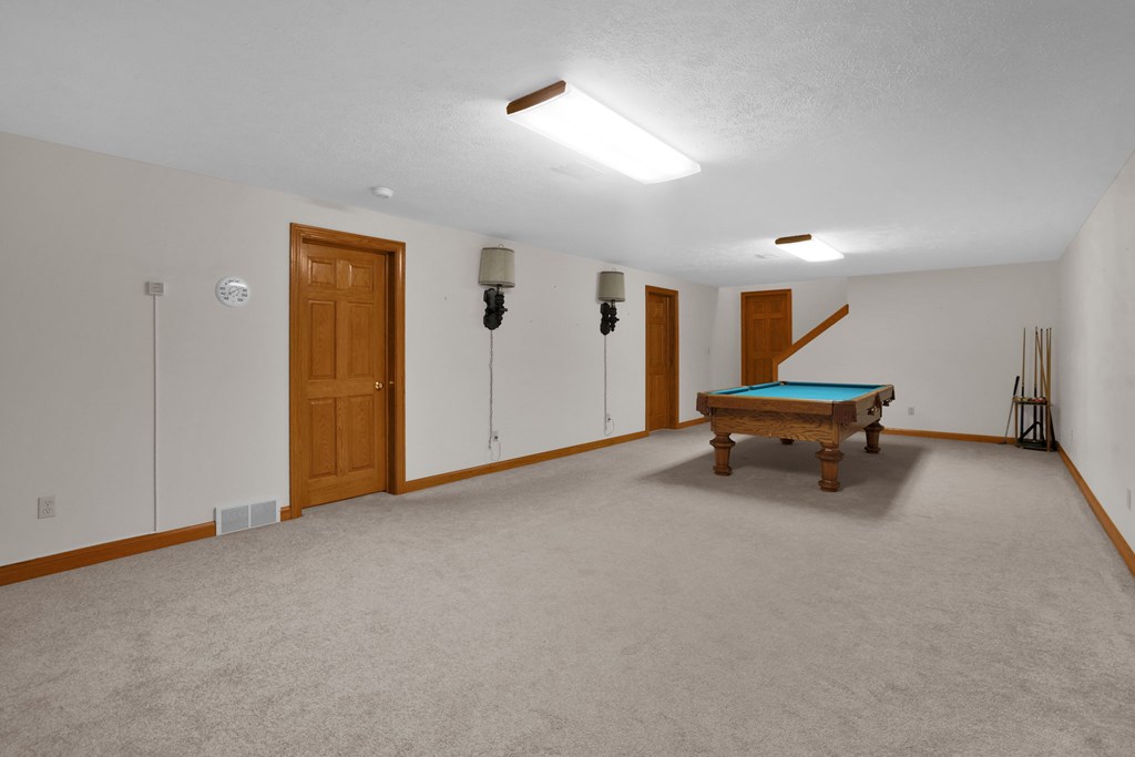 295 Meadowlark Drive, Ontario, Ohio 44903, 3 Bedrooms Bedrooms, ,3 BathroomsBathrooms,Residential,For Sale,Meadowlark Drive,9069744