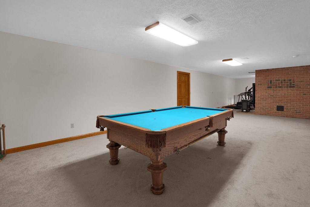 295 Meadowlark Drive, Ontario, Ohio 44903, 3 Bedrooms Bedrooms, ,3 BathroomsBathrooms,Residential,For Sale,Meadowlark Drive,9069744