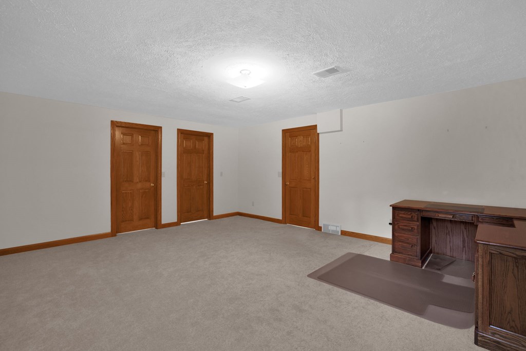 295 Meadowlark Drive, Ontario, Ohio 44903, 3 Bedrooms Bedrooms, ,3 BathroomsBathrooms,Residential,For Sale,Meadowlark Drive,9069744