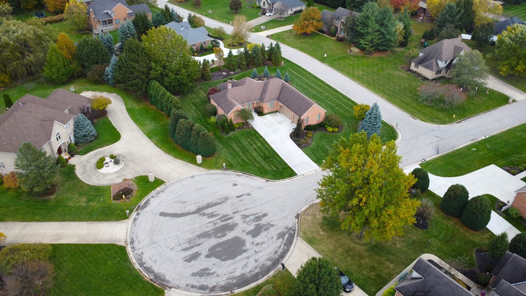 295 Meadowlark Drive, Ontario, Ohio 44903, 3 Bedrooms Bedrooms, ,3 BathroomsBathrooms,Residential,For Sale,Meadowlark Drive,9069744