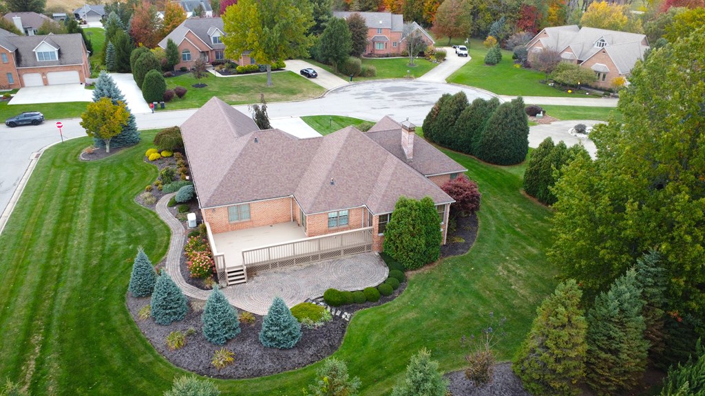 295 Meadowlark Drive, Ontario, Ohio 44903, 3 Bedrooms Bedrooms, ,3 BathroomsBathrooms,Residential,For Sale,Meadowlark Drive,9069744