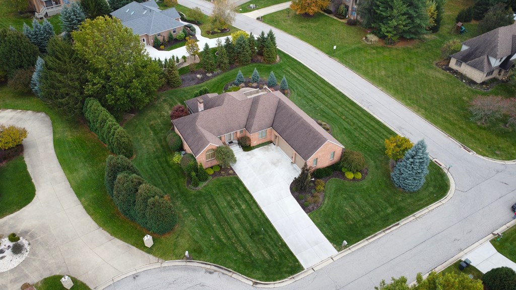 295 Meadowlark Drive, Ontario, Ohio 44903, 3 Bedrooms Bedrooms, ,3 BathroomsBathrooms,Residential,For Sale,Meadowlark Drive,9069744