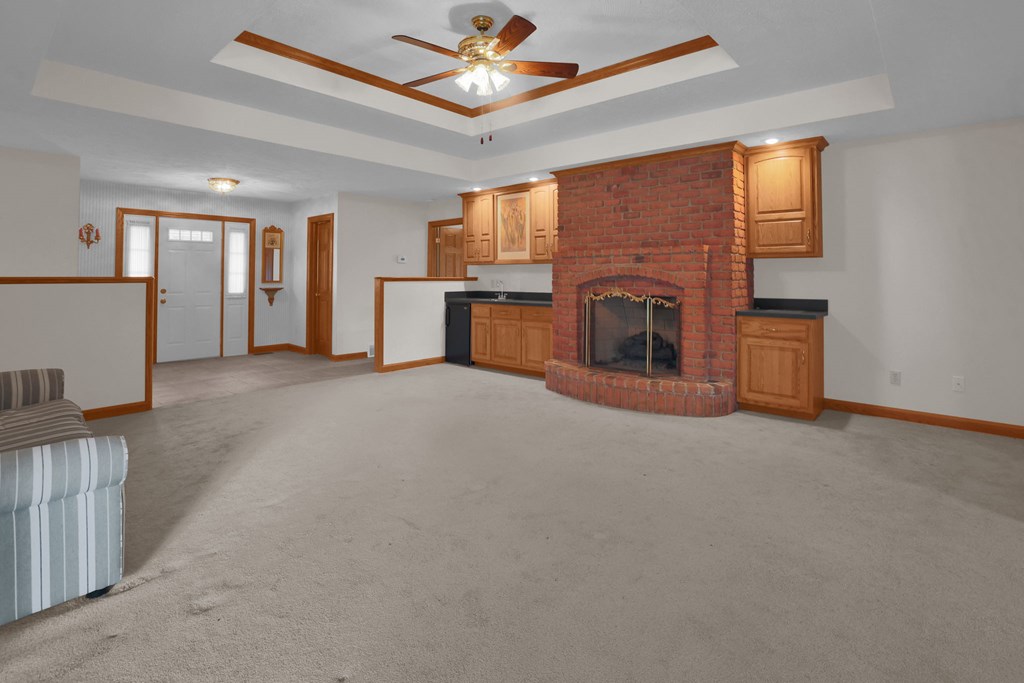 295 Meadowlark Drive, Ontario, Ohio 44903, 3 Bedrooms Bedrooms, ,3 BathroomsBathrooms,Residential,For Sale,Meadowlark Drive,9069744