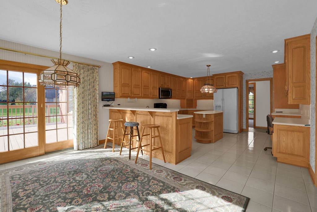 295 Meadowlark Drive, Ontario, Ohio 44903, 3 Bedrooms Bedrooms, ,3 BathroomsBathrooms,Residential,For Sale,Meadowlark Drive,9069744