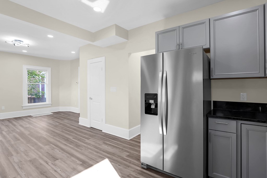 78 Glenwood Boulevard, Mansfield, Ohio 44906, 4 Bedrooms Bedrooms, ,1 BathroomBathrooms,Residential,For Sale,Glenwood Boulevard,9069760 78 Glenwood Boulevard, Mansfield, Ohio 44906, 4 Bedrooms Bedrooms, ,1 BathroomBathrooms,Residential,For Sale,Glenwood Boulevard,9069760