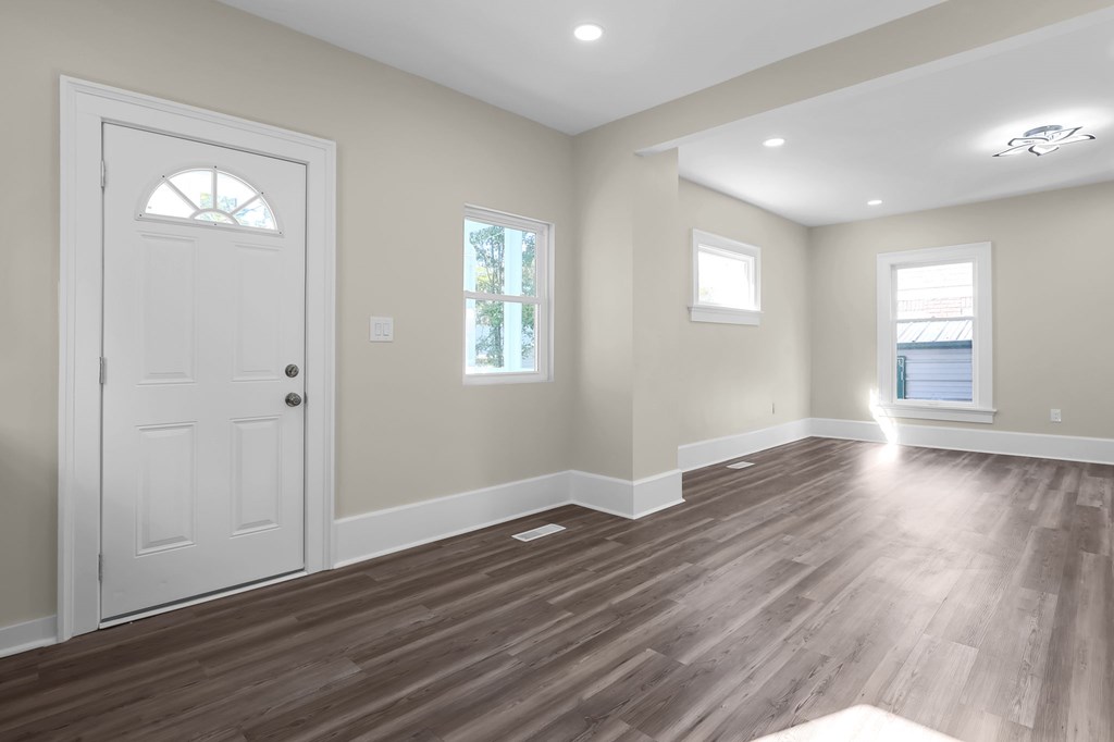 78 Glenwood Boulevard, Mansfield, Ohio 44906, 4 Bedrooms Bedrooms, ,1 BathroomBathrooms,Residential,For Sale,Glenwood Boulevard,9069760 78 Glenwood Boulevard, Mansfield, Ohio 44906, 4 Bedrooms Bedrooms, ,1 BathroomBathrooms,Residential,For Sale,Glenwood Boulevard,9069760