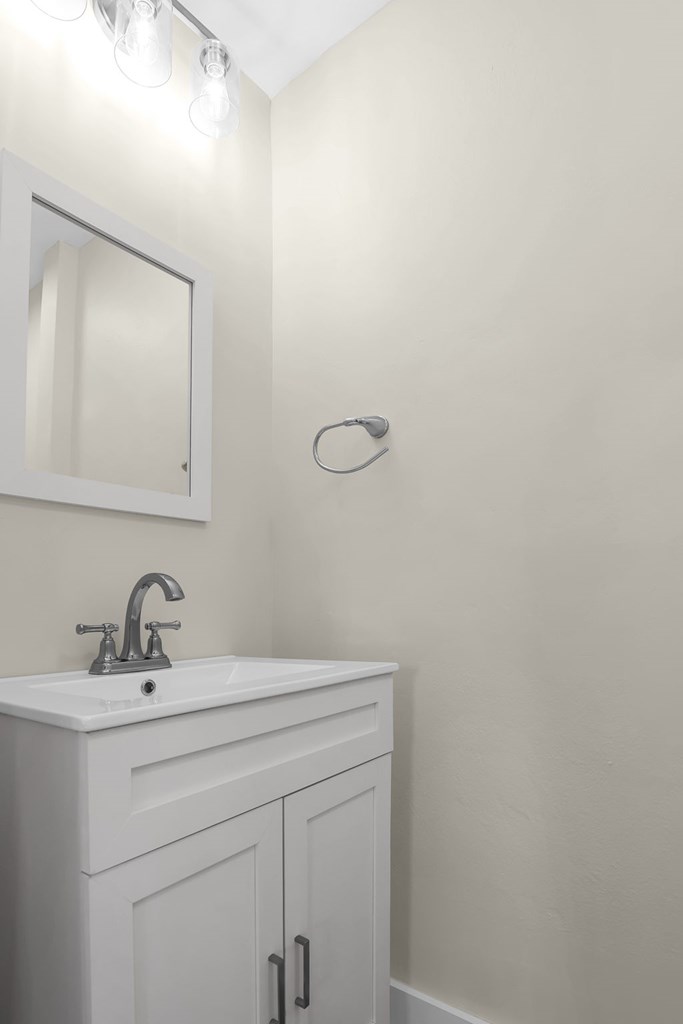 78 Glenwood Boulevard, Mansfield, Ohio 44906, 4 Bedrooms Bedrooms, ,1 BathroomBathrooms,Residential,For Sale,Glenwood Boulevard,9069760 78 Glenwood Boulevard, Mansfield, Ohio 44906, 4 Bedrooms Bedrooms, ,1 BathroomBathrooms,Residential,For Sale,Glenwood Boulevard,9069760