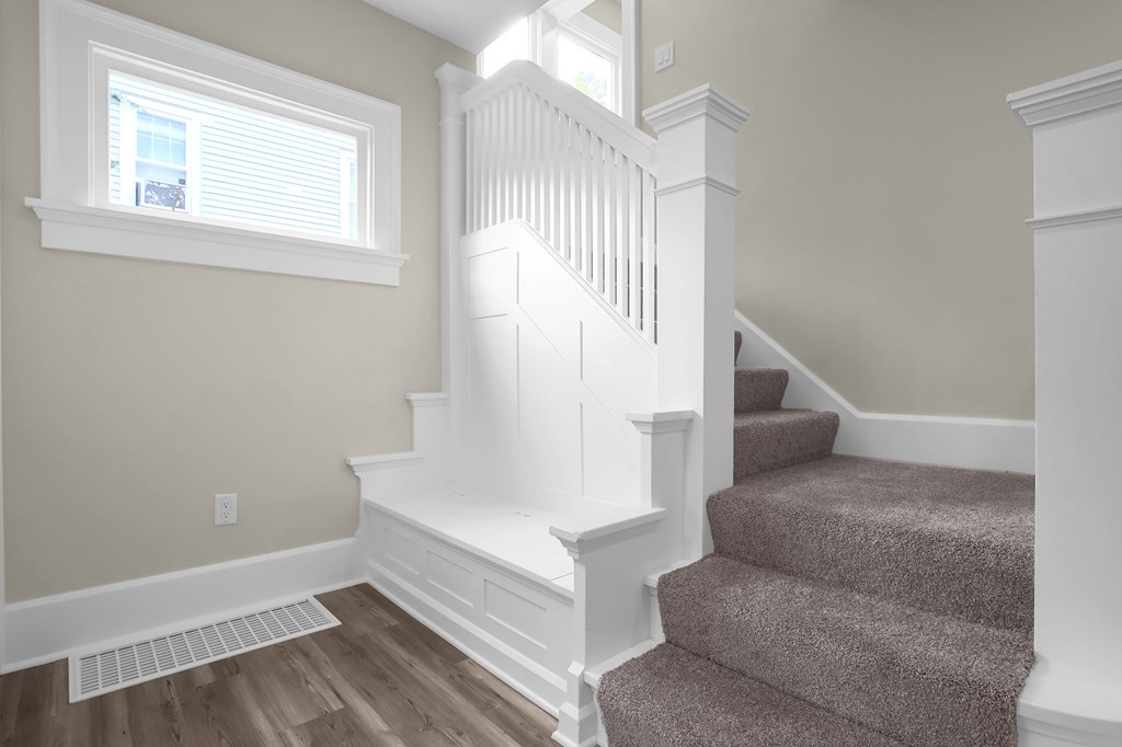 78 Glenwood Boulevard, Mansfield, Ohio 44906, 4 Bedrooms Bedrooms, ,1 BathroomBathrooms,Residential,For Sale,Glenwood Boulevard,9069760 78 Glenwood Boulevard, Mansfield, Ohio 44906, 4 Bedrooms Bedrooms, ,1 BathroomBathrooms,Residential,For Sale,Glenwood Boulevard,9069760