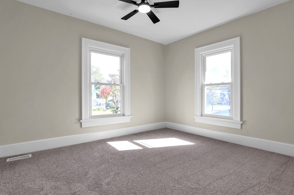 78 Glenwood Boulevard, Mansfield, Ohio 44906, 4 Bedrooms Bedrooms, ,1 BathroomBathrooms,Residential,For Sale,Glenwood Boulevard,9069760 78 Glenwood Boulevard, Mansfield, Ohio 44906, 4 Bedrooms Bedrooms, ,1 BathroomBathrooms,Residential,For Sale,Glenwood Boulevard,9069760