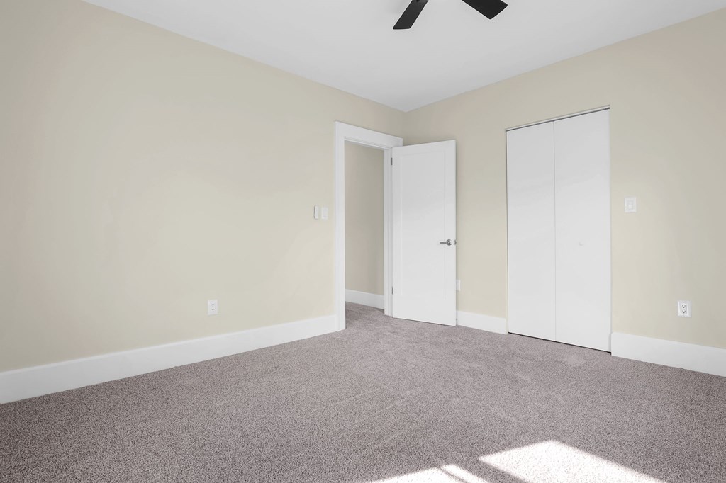 78 Glenwood Boulevard, Mansfield, Ohio 44906, 4 Bedrooms Bedrooms, ,1 BathroomBathrooms,Residential,For Sale,Glenwood Boulevard,9069760 78 Glenwood Boulevard, Mansfield, Ohio 44906, 4 Bedrooms Bedrooms, ,1 BathroomBathrooms,Residential,For Sale,Glenwood Boulevard,9069760