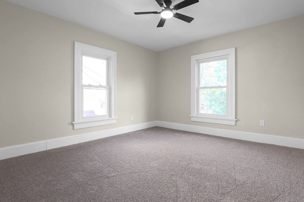 78 Glenwood Boulevard, Mansfield, Ohio 44906, 4 Bedrooms Bedrooms, ,1 BathroomBathrooms,Residential,For Sale,Glenwood Boulevard,9069760 78 Glenwood Boulevard, Mansfield, Ohio 44906, 4 Bedrooms Bedrooms, ,1 BathroomBathrooms,Residential,For Sale,Glenwood Boulevard,9069760