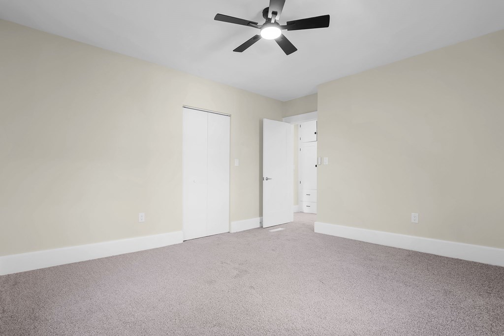 78 Glenwood Boulevard, Mansfield, Ohio 44906, 4 Bedrooms Bedrooms, ,1 BathroomBathrooms,Residential,For Sale,Glenwood Boulevard,9069760 78 Glenwood Boulevard, Mansfield, Ohio 44906, 4 Bedrooms Bedrooms, ,1 BathroomBathrooms,Residential,For Sale,Glenwood Boulevard,9069760