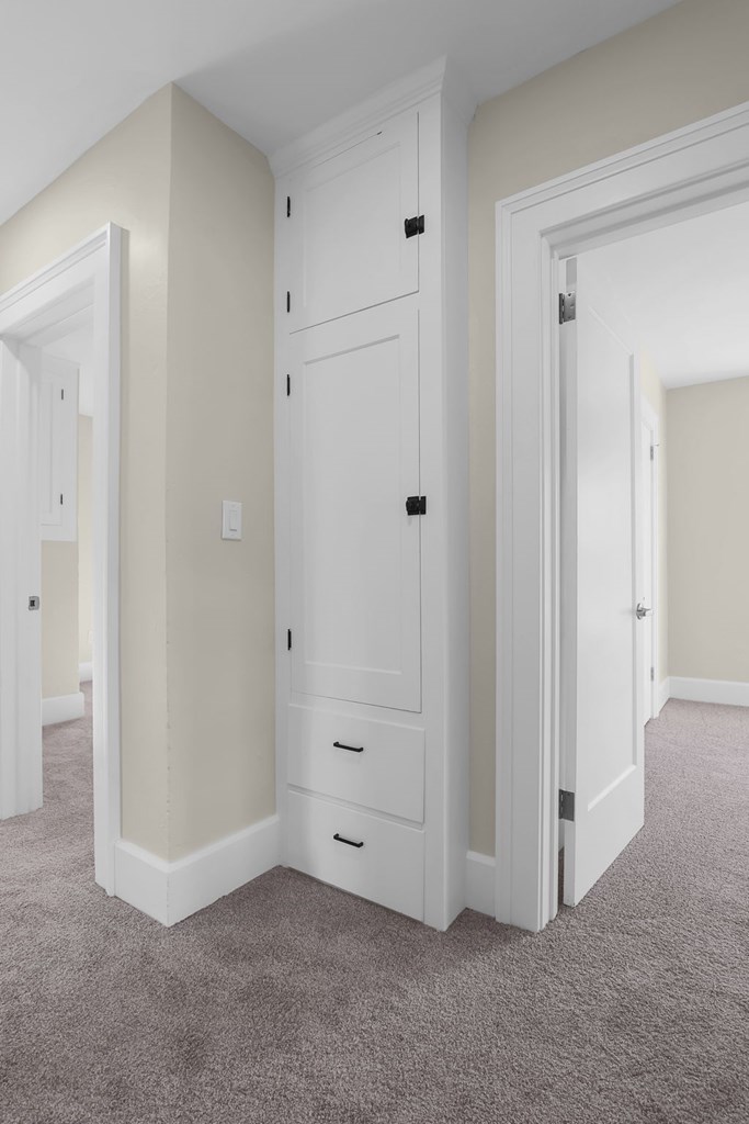 78 Glenwood Boulevard, Mansfield, Ohio 44906, 4 Bedrooms Bedrooms, ,1 BathroomBathrooms,Residential,For Sale,Glenwood Boulevard,9069760 78 Glenwood Boulevard, Mansfield, Ohio 44906, 4 Bedrooms Bedrooms, ,1 BathroomBathrooms,Residential,For Sale,Glenwood Boulevard,9069760