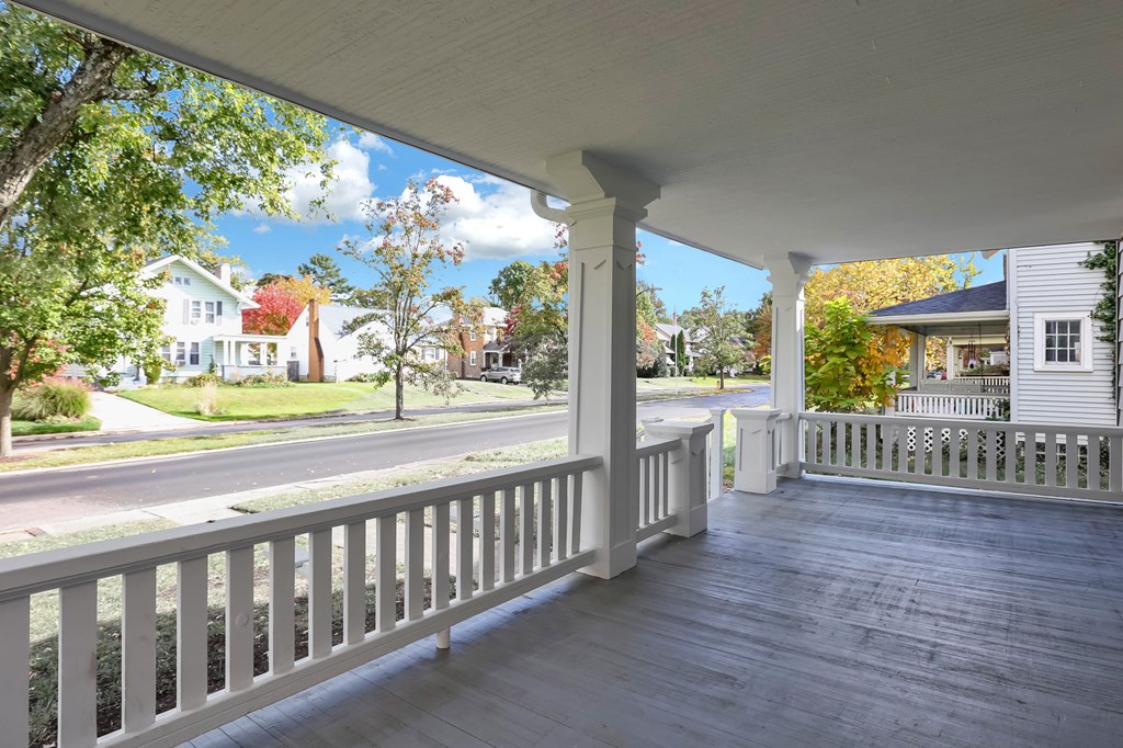 78 Glenwood Boulevard, Mansfield, Ohio 44906, 4 Bedrooms Bedrooms, ,1 BathroomBathrooms,Residential,For Sale,Glenwood Boulevard,9069760 78 Glenwood Boulevard, Mansfield, Ohio 44906, 4 Bedrooms Bedrooms, ,1 BathroomBathrooms,Residential,For Sale,Glenwood Boulevard,9069760