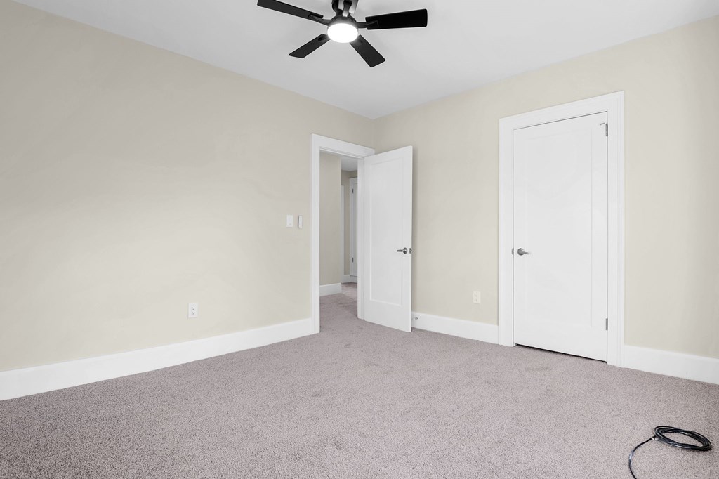 78 Glenwood Boulevard, Mansfield, Ohio 44906, 4 Bedrooms Bedrooms, ,1 BathroomBathrooms,Residential,For Sale,Glenwood Boulevard,9069760 78 Glenwood Boulevard, Mansfield, Ohio 44906, 4 Bedrooms Bedrooms, ,1 BathroomBathrooms,Residential,For Sale,Glenwood Boulevard,9069760